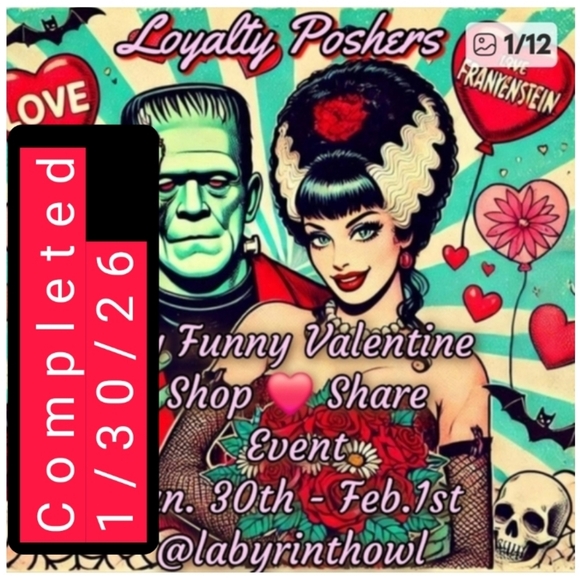 Participant - Picture 6 of 12